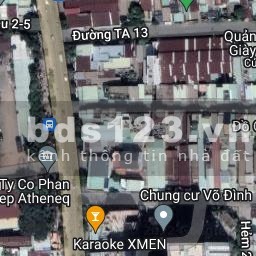 Chính chủ bán gấp căn penhouse 222m2