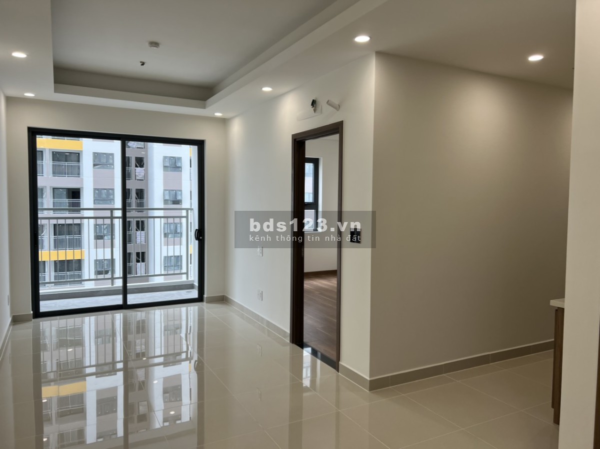 Chuyên cho thuê căn hộ Q7 Riverside MT Đào Trí, liền kề Phú Mỹ Hưng, ĐH Rmit, giá từ 7.5 triệu/tháng