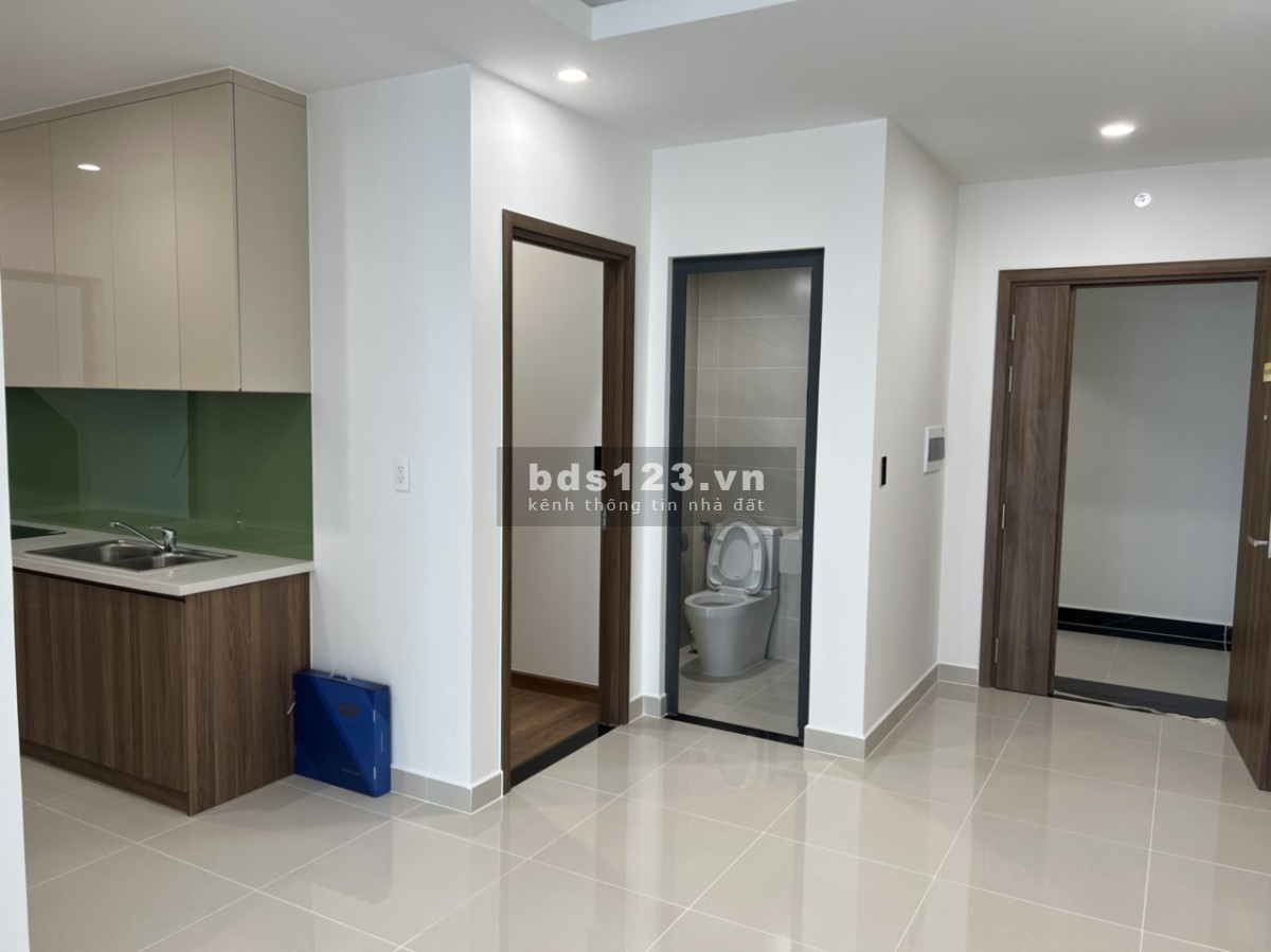 Chuyên cho thuê căn hộ Q7 Riverside MT Đào Trí, liền kề Phú Mỹ Hưng, ĐH Rmit, giá từ 7.5 triệu/tháng