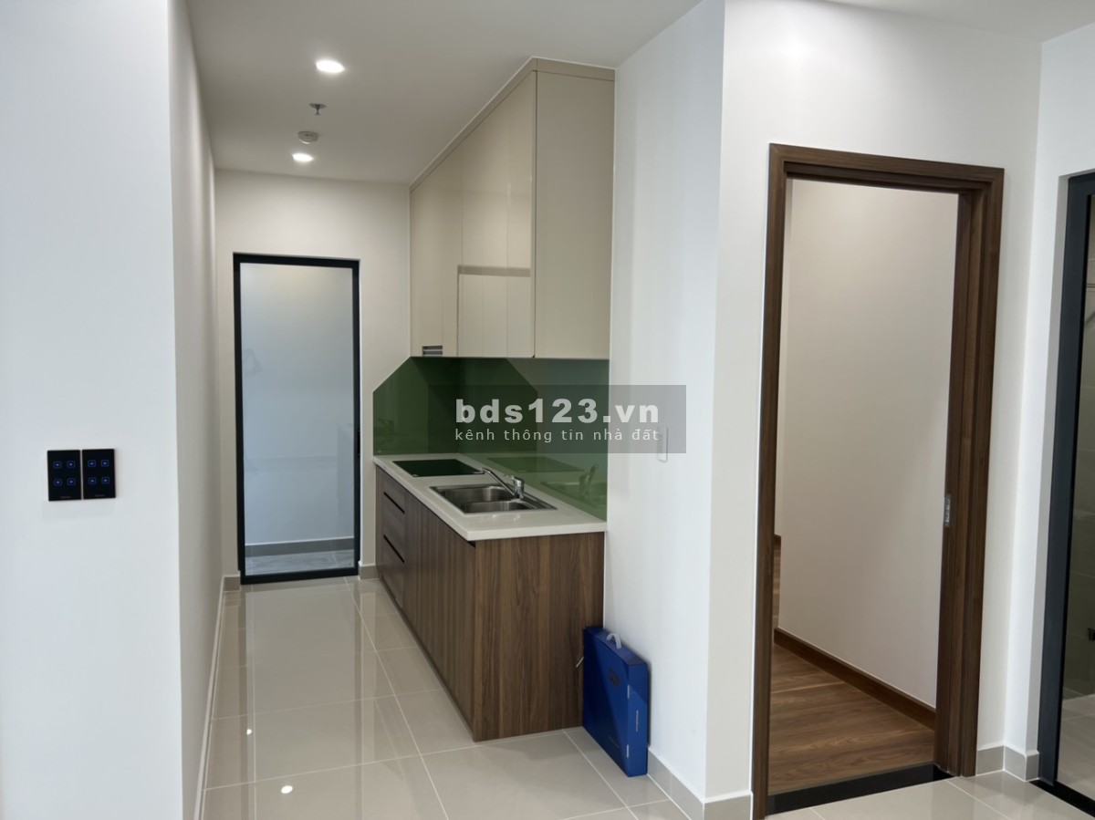 Chuyên cho thuê căn hộ Q7 Riverside MT Đào Trí, liền kề Phú Mỹ Hưng, ĐH Rmit, giá từ 7.5 triệu/tháng