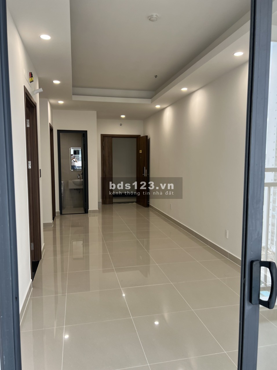 Chuyên cho thuê căn hộ Q7 Riverside MT Đào Trí, liền kề Phú Mỹ Hưng, ĐH Rmit, giá từ 7.5 triệu/tháng
