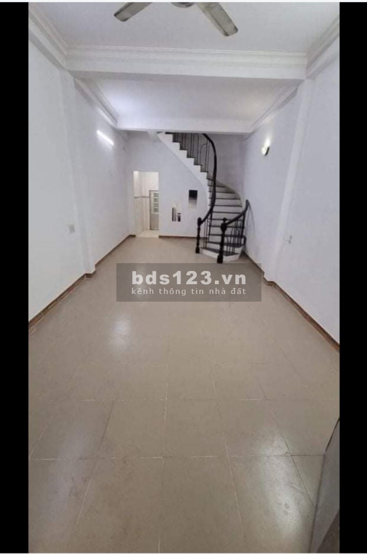 Cho thuê phòng trọ nội thất đầy đủ, Quận 8 liên hệ 0902416008