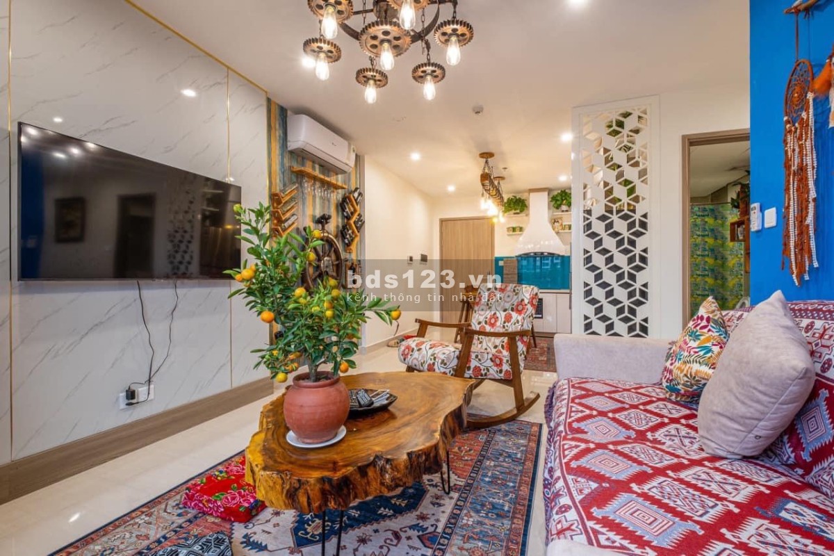 Do cần tiền gấp nên e bán căn 3PN, 2VS 80m2 góc giá 2.3 tỷ tại Vinhomes Ocean Park LH: 0977 484 841