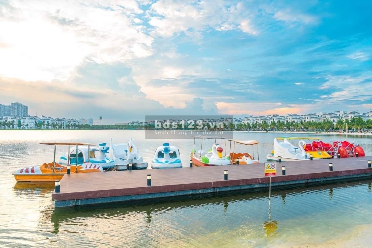 Căn 1PN +,1VS 47m2 Full nội thất giá 1.3 tỷ tại Vinhomes Ocean Park Gia Lâm Hà Nội LH 0977 484 841