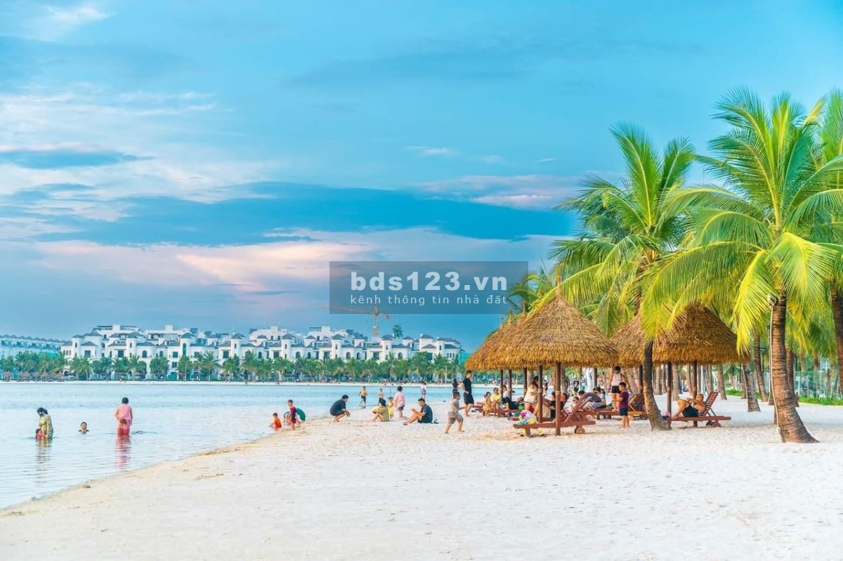 Căn 1PN +,1VS 47m2 Full nội thất giá 1.3 tỷ tại Vinhomes Ocean Park Gia Lâm Hà Nội LH 0977 484 841