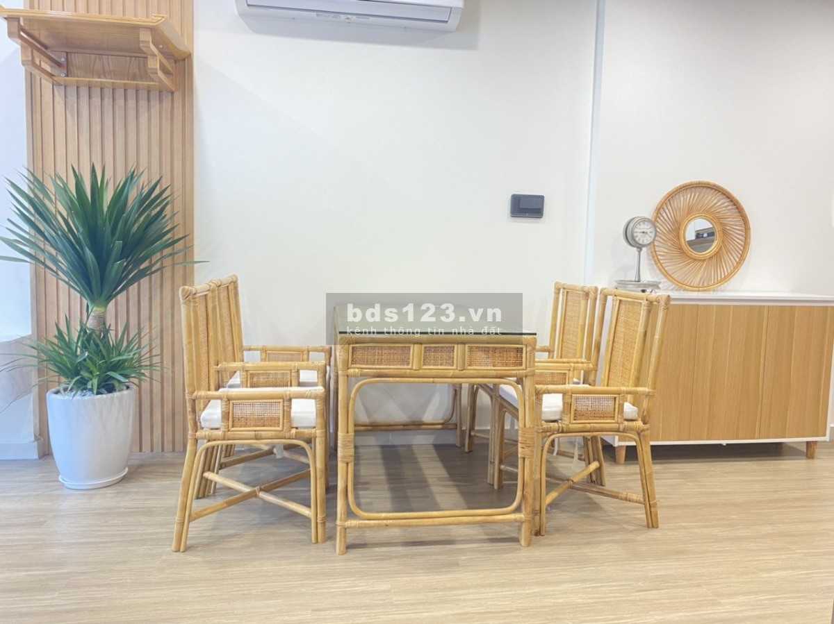 Duy nhất căn hộ Vinhomes Smart Tây Mỗ, với 300 triệu ký trực tiếp Vinhomes