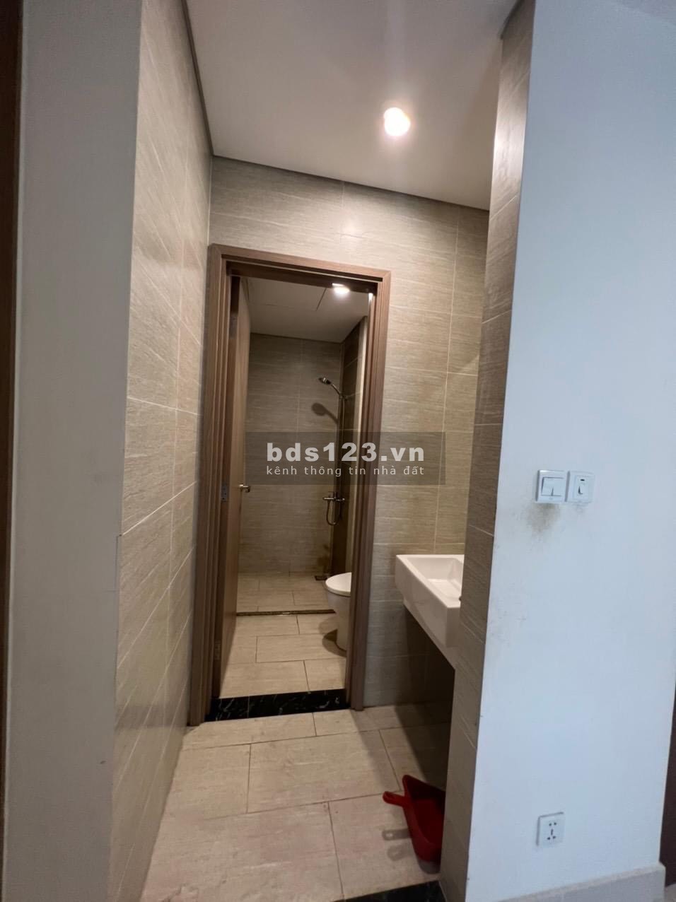 Cần tiền bán gắp căn hộ 2N 1VS hướng mát chỉ 1.49 tỷ tại VH Ocean Park 081 260 2680