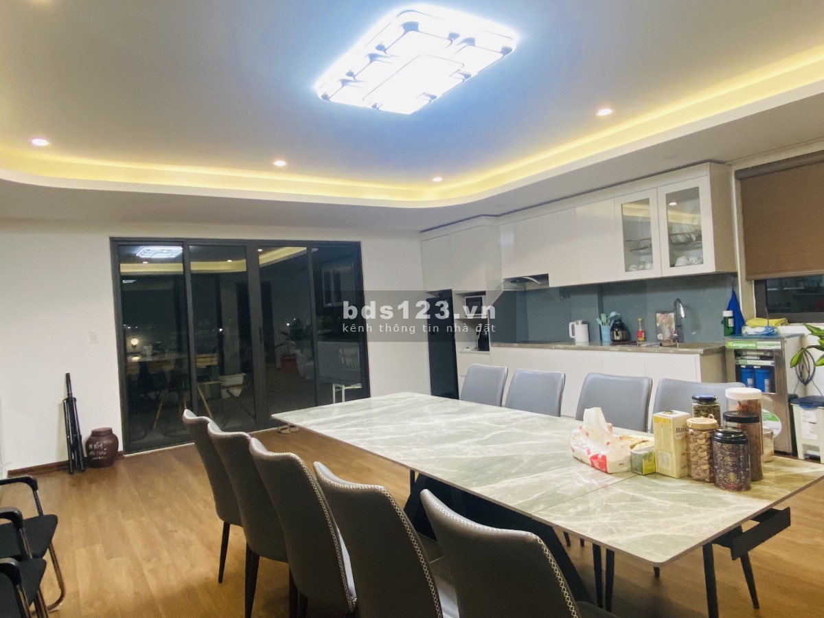 Bán nhà biệt thự KĐT Hạ Long Marina, LH 0986517515