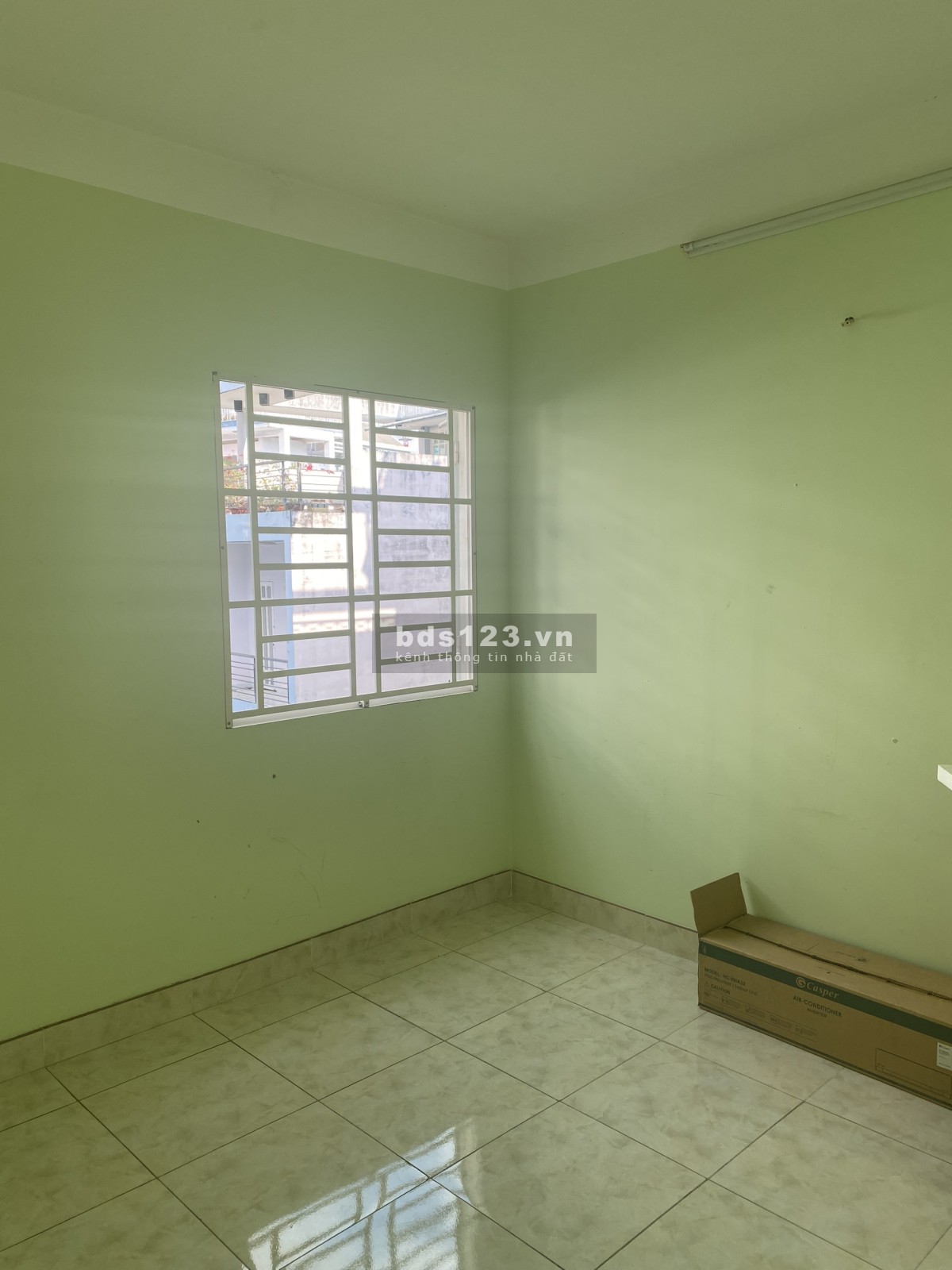 Cho thuê Nhà 1 trệt, 3 lầu, dtsd:150m2, mặt tiền hẽm Nguyễn Đình Chiểu, Phú Nhuận