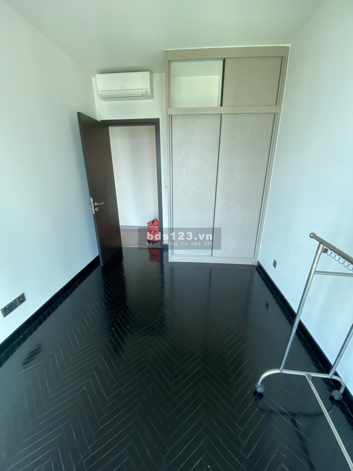 Cho thuê căn hộ 3 phòng ngủ giá chỉ bằng căn hộ 2PN, chỉ 25 triệu tại Feliz en Vista