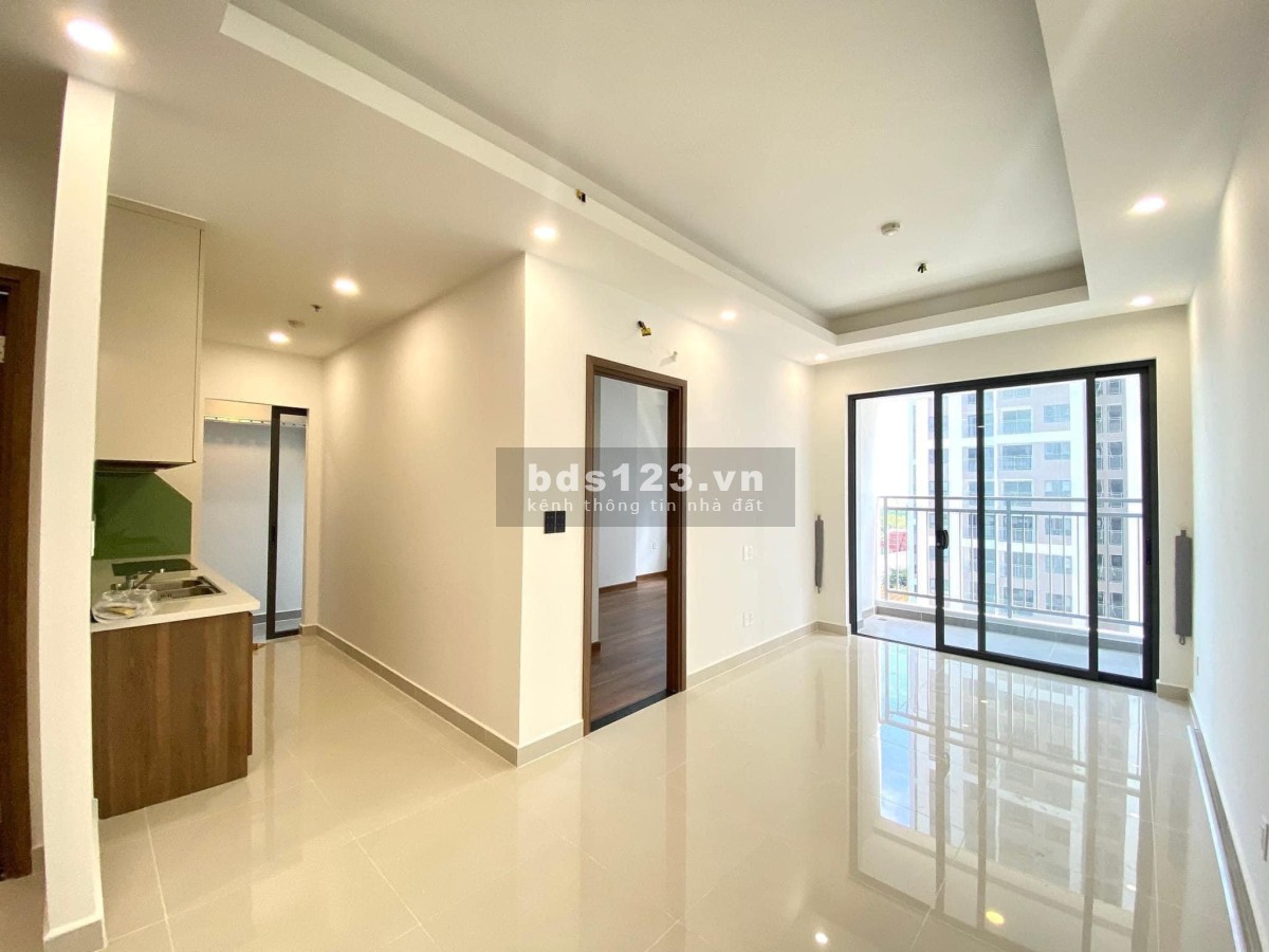 Sở hữu ngay căn hộ 9x Quy Nhơn chỉ với 136 triệu, sở hữu lâu dài