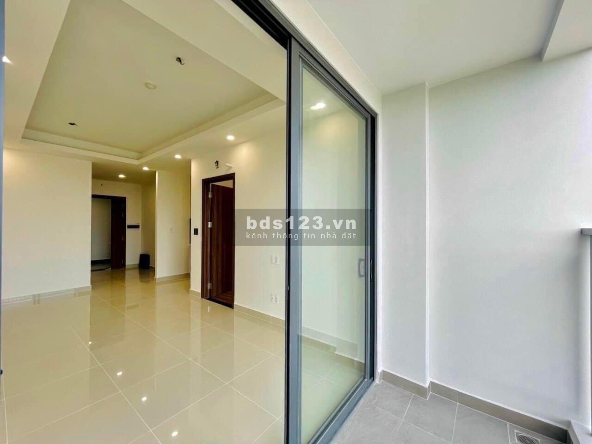 Sở hữu ngay căn hộ 9x Quy Nhơn chỉ với 136 triệu, sở hữu lâu dài