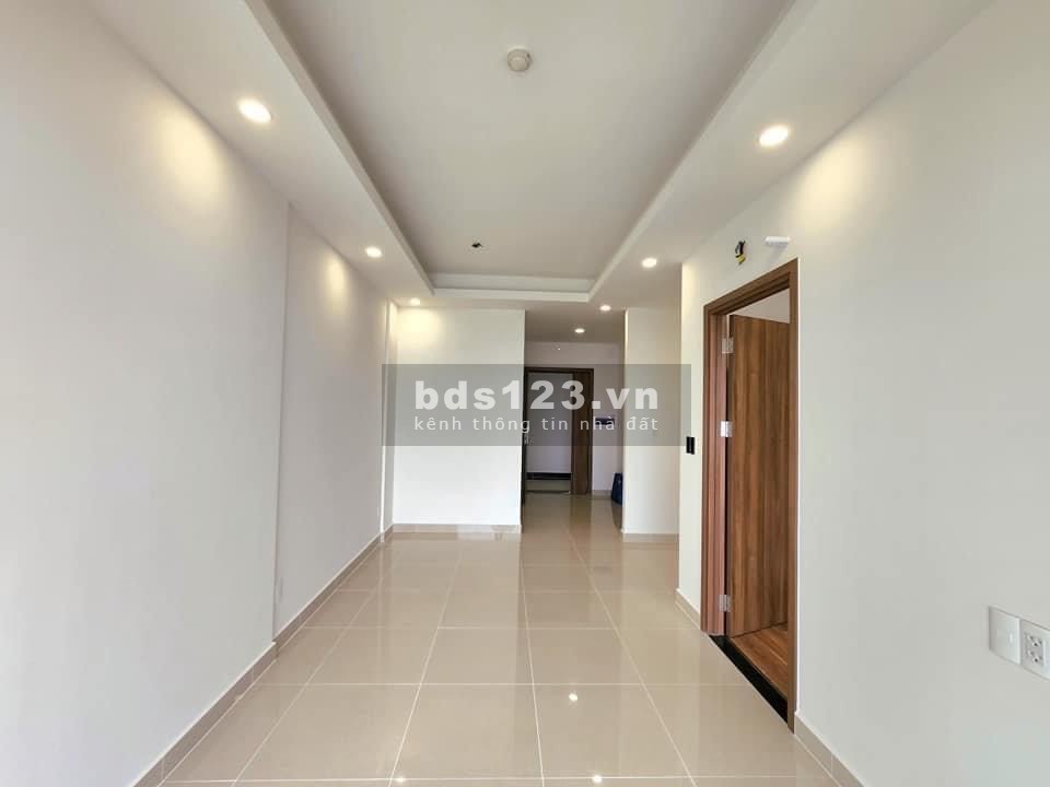 Sở hữu ngay căn hộ 9x Quy Nhơn chỉ với 136 triệu, sở hữu lâu dài
