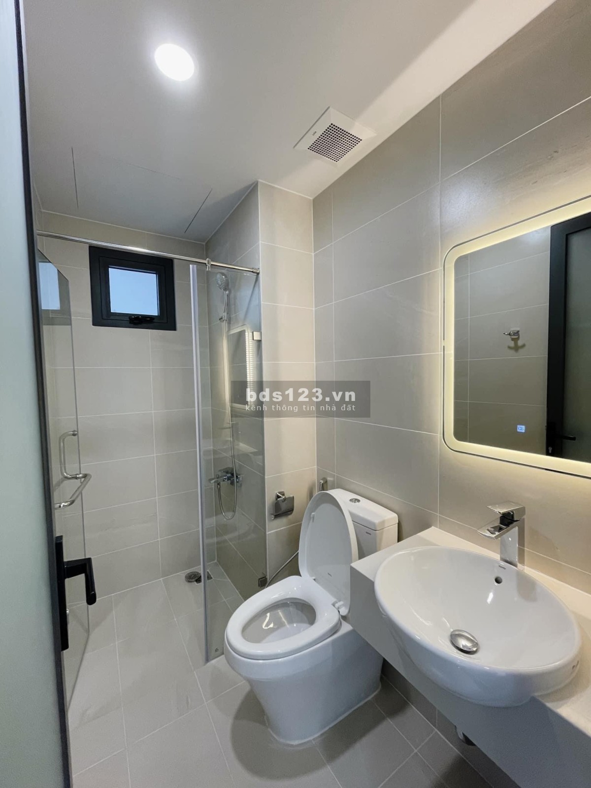 Sở hữu ngay căn hộ 9x Quy Nhơn chỉ với 136 triệu, sở hữu lâu dài