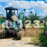 Lô đất tại Thăng Bình Quảng Nam Giá Chỉ 400tr pháp lý chính chủ