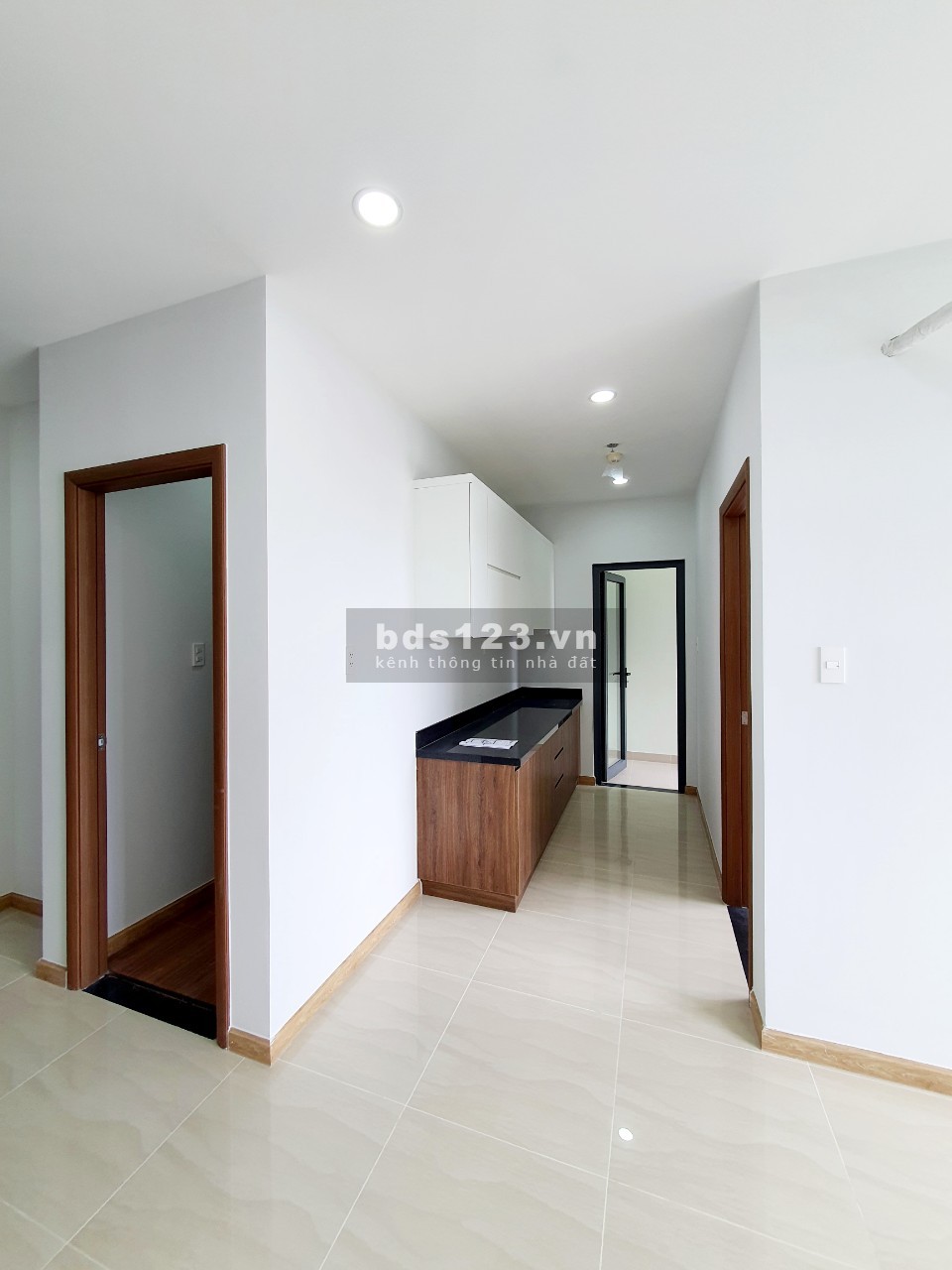 Giỏ hàng cho thuê căn hộ giá tốt T12/2022 tại Bình Dương, lh 0902305909
