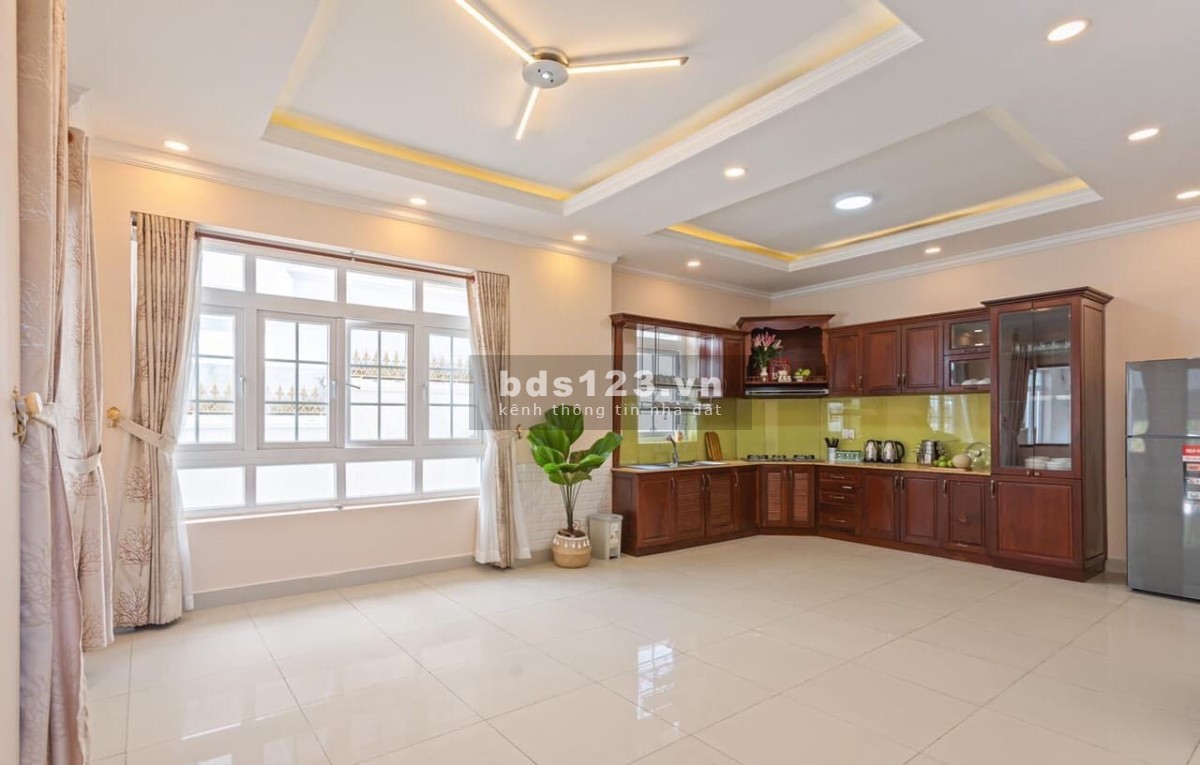Biệt thự trung tâm Đà Lạt, phường 1 Golf Valley lh 0929261465