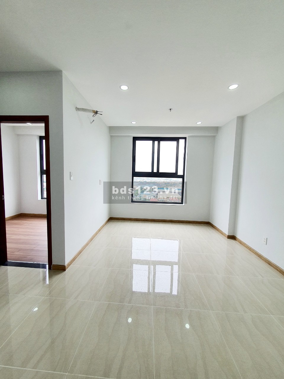 Giỏ hàng cho thuê căn hộ giá tốt T12/2022 tại Bình Dương, lh 0902305909