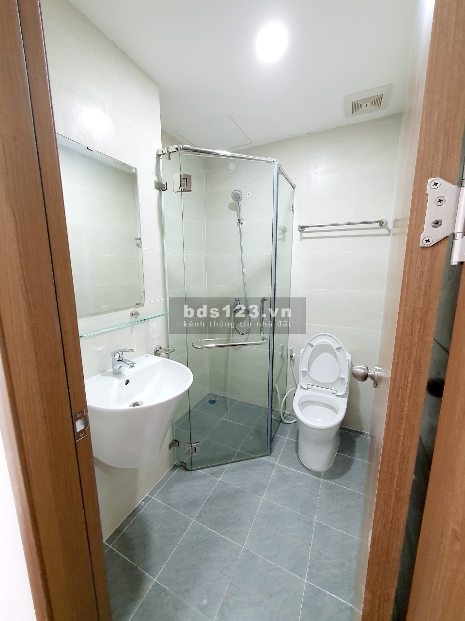 Giỏ hàng cho thuê căn hộ giá tốt T12/2022 tại Bình Dương, lh 0902305909