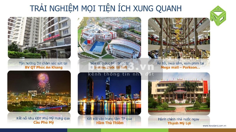 Cho thuê văn phòng Offictel The Sun Avenue 11 triệu/tháng, sẵn bàn ghế, DT 50m², 15 - 20 người ngồi