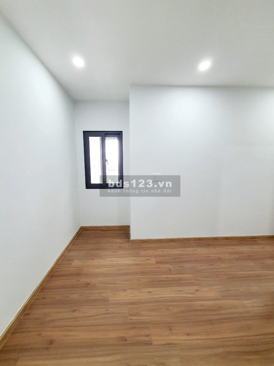 Giỏ hàng cho thuê căn hộ giá tốt T12/2022 tại Bình Dương, lh 0902305909