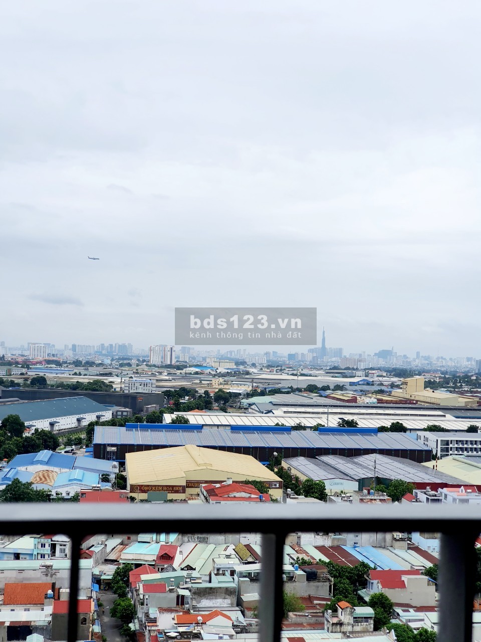 Giỏ hàng cho thuê căn hộ giá tốt T12/2022 tại Bình Dương, lh 0902305909