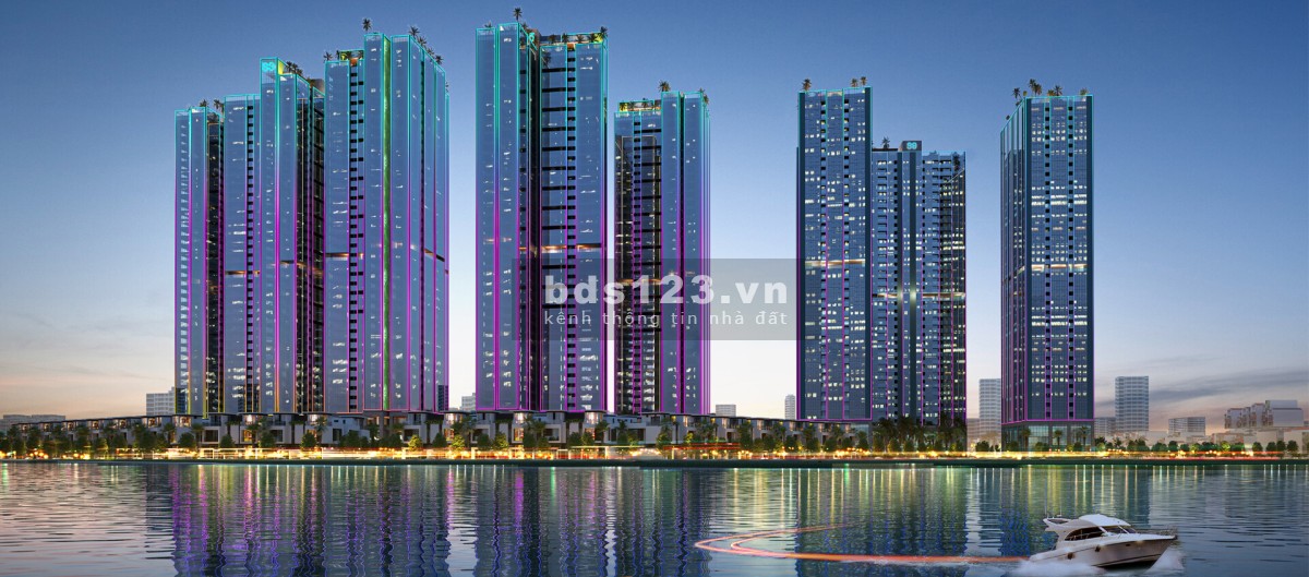 Chỉ 1.5 tỷ sở hữu ngay căn hộ quận 7 chuẩn 5 sao liền kề khu đô thị Phú Mỹ Hưng, lh 0395.457.564