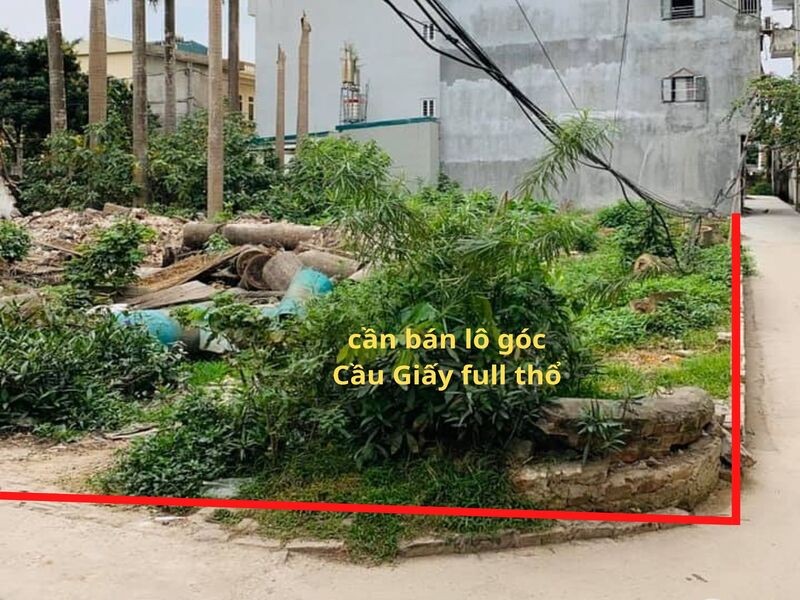 can-ban-dat-lo-goc-cau-giay-full-tho_1670308470.jpg Cần bán đất Cầu Giấy lô góc full thổ cư