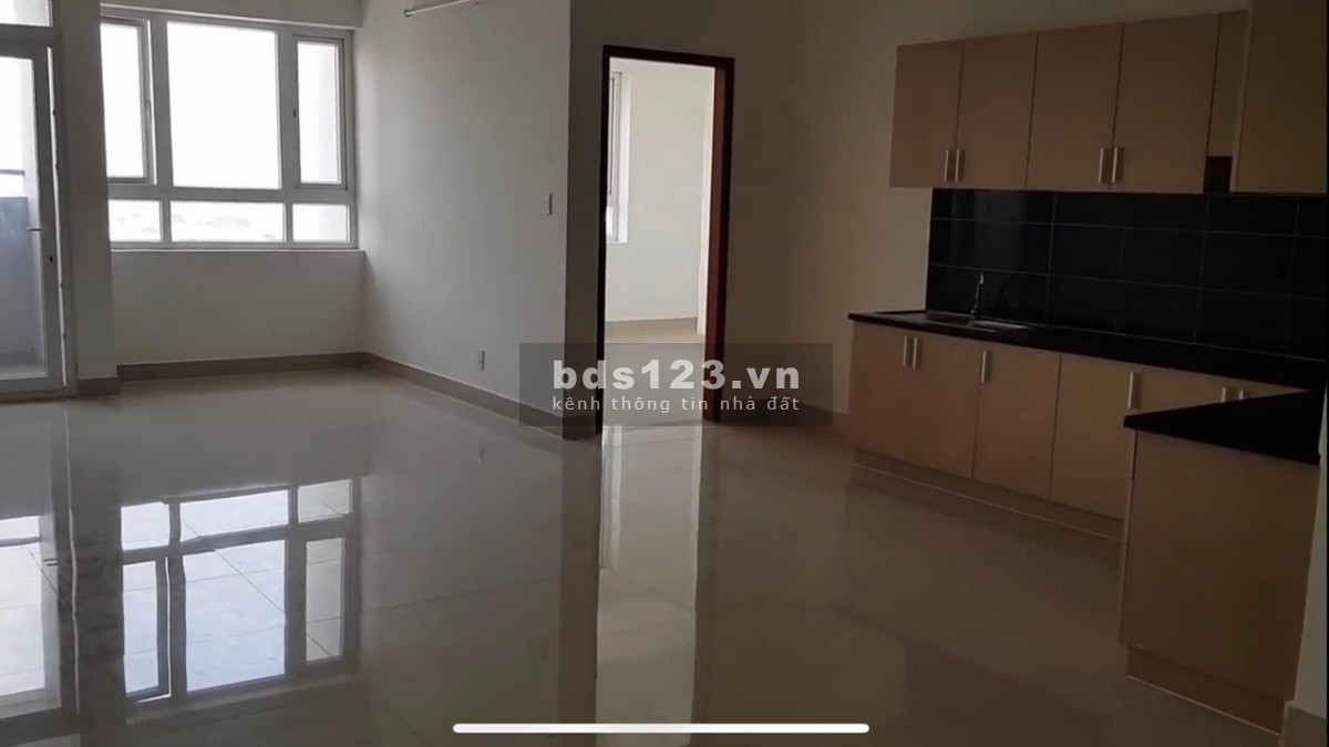 Kẹt tiền bán gấp căn tại Q12 mặt tiền đường Lê Văn Khương