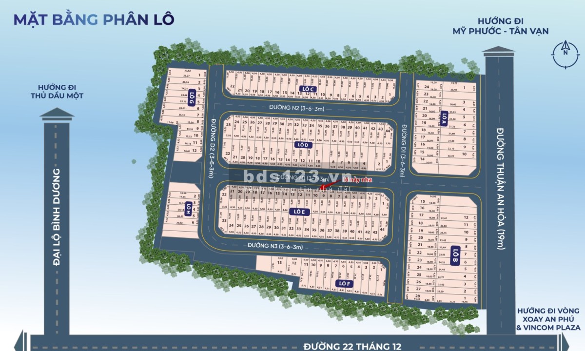 Cần tiền bán siêu rẻ đất mặt tiền ngay sát chợ, tiện ích đủ