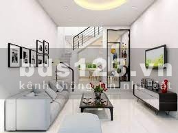 Siêu phẩm nhà hiếm Phố Vũ Tông Phan, DT 35m² x 6 tầng, giá 7,9 tỷ, KD tốt