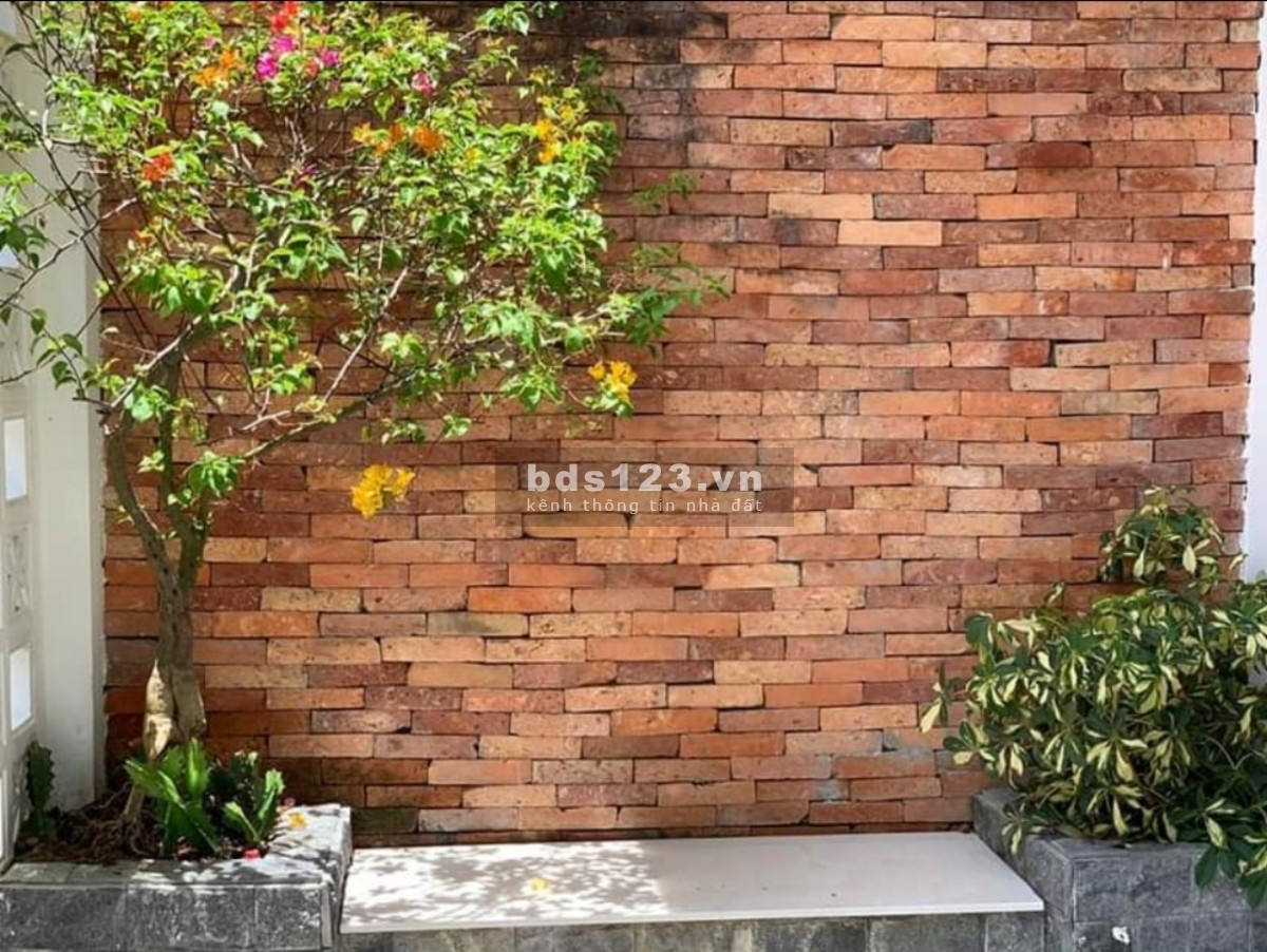 Bán gấp nhà HXH Nhật Tảo, Quận 10, DT 36m² x 3 Lầu, giá 5,9 tỷ, TL