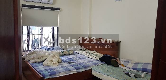 Bán nhà mặt phố Doãn Kế Thiện, Cầu Giấy, kinh doanh, DT 50m² x 6 tầng, MT 4m, giá nhỉnh 15 tỷ