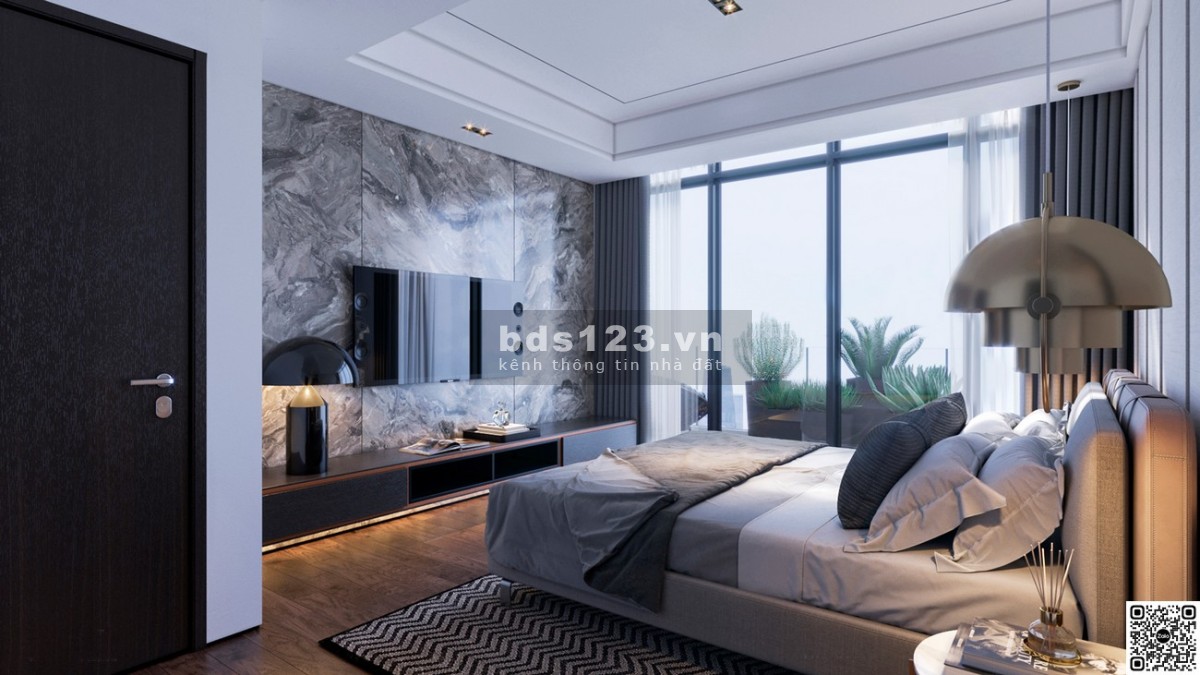 Chỉ 1.5 tỷ sở hữu ngay căn hộ quận 7 chuẩn 5 sao liền kề khu đô thị Phú Mỹ Hưng, lh 0395.457.564