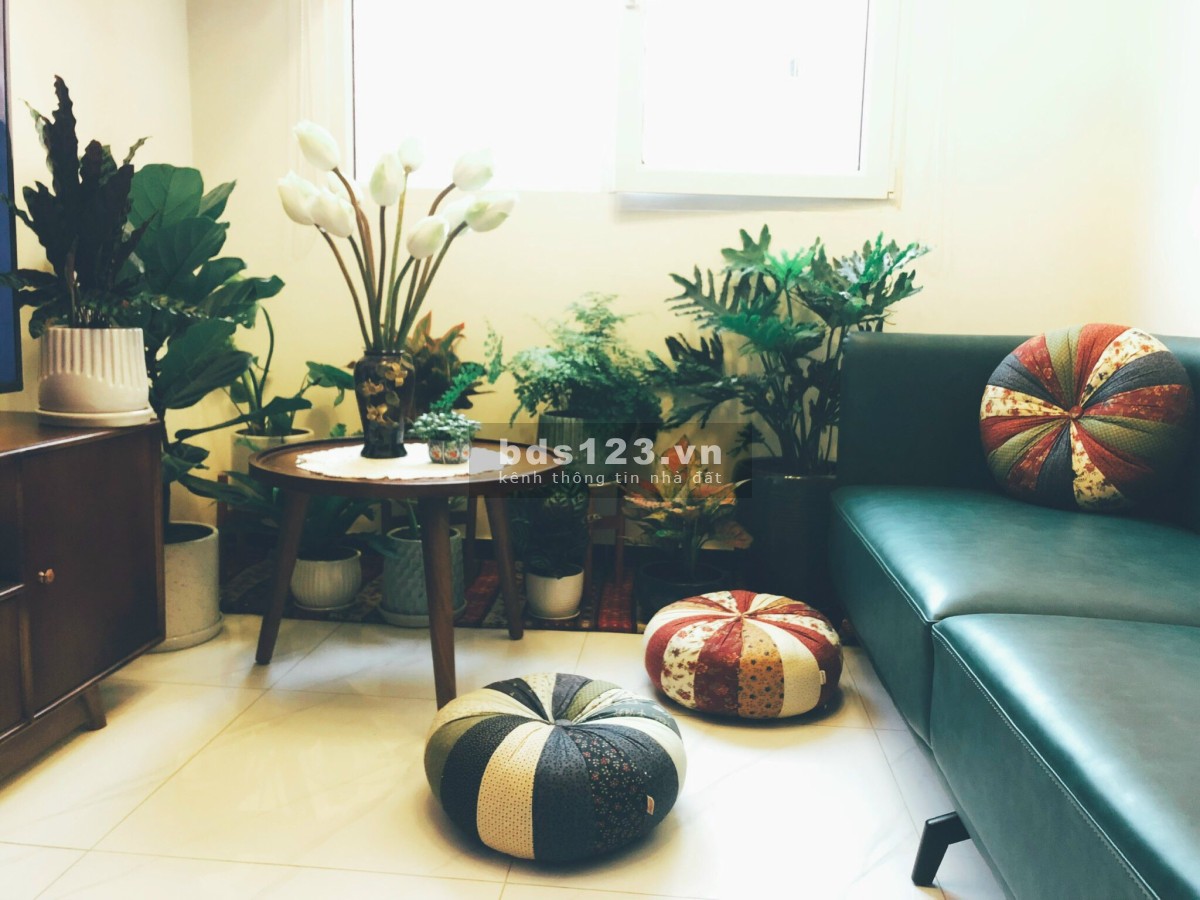 Chính chủ cần bán căn hộ chung cư ct2b KĐT nghĩa đô, ngõ 106 hoàng quốc việt. giá >2 tỷ