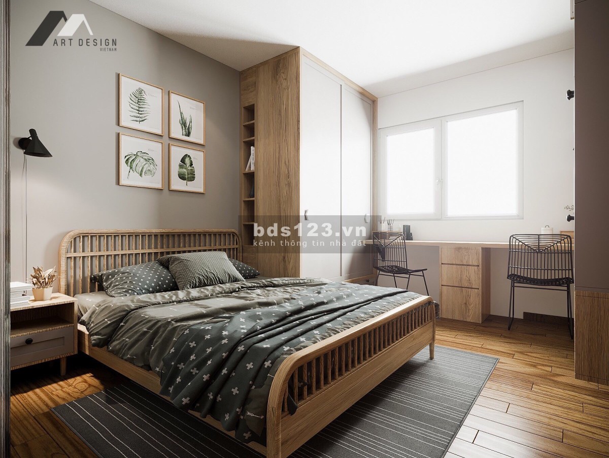 Chính chủ cần bán căn hộ chung cư ct2b KĐT nghĩa đô, ngõ 106 hoàng quốc việt. giá >2 tỷ