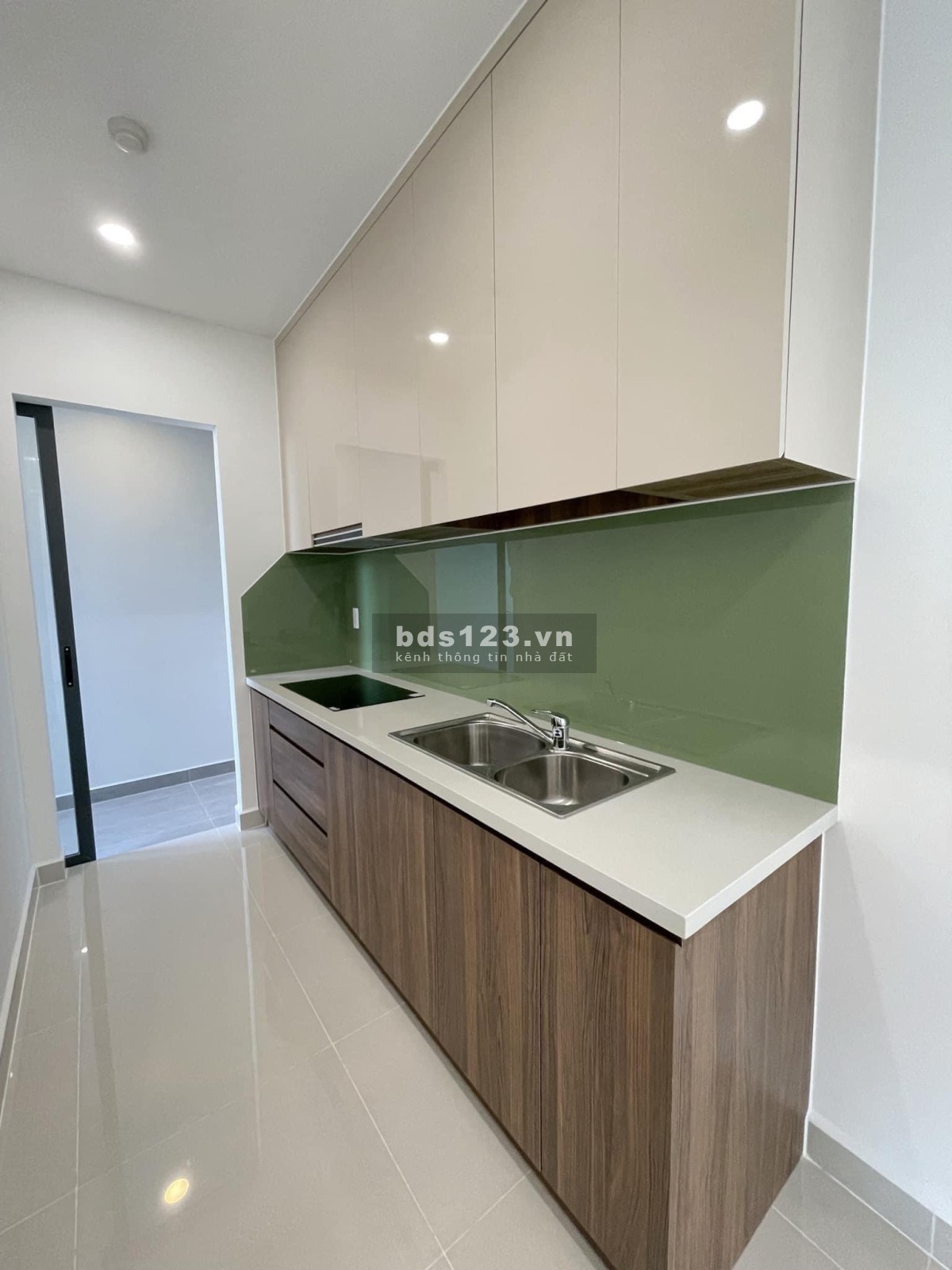 Sở hữu ngay căn hộ 9X chỉ với giá 350 nghìn/ngày sở hữu lâu dài lh 038 68 74 888
