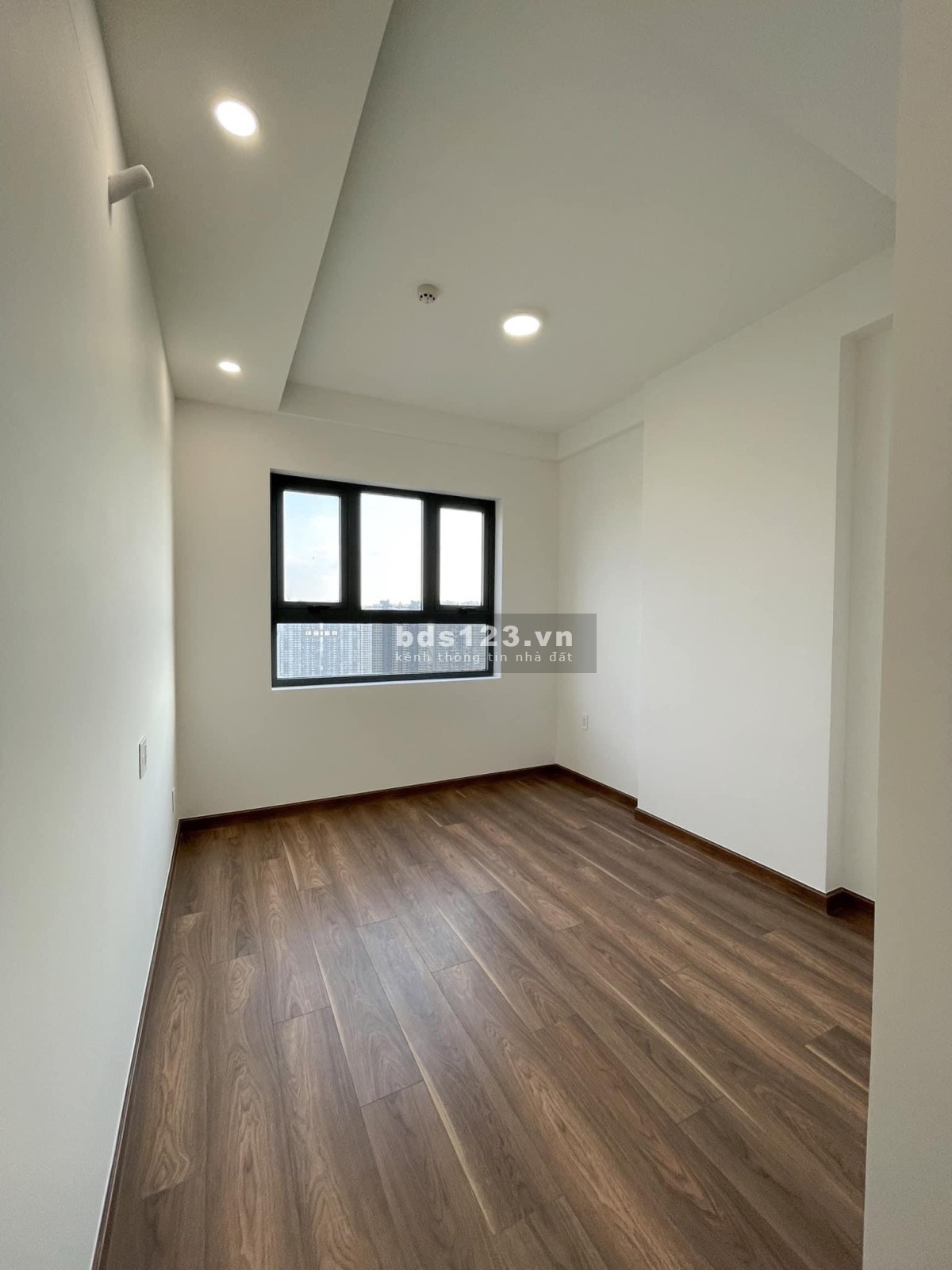 Sở hữu ngay căn hộ 9X chỉ với giá 350 nghìn/ngày sở hữu lâu dài lh 038 68 74 888