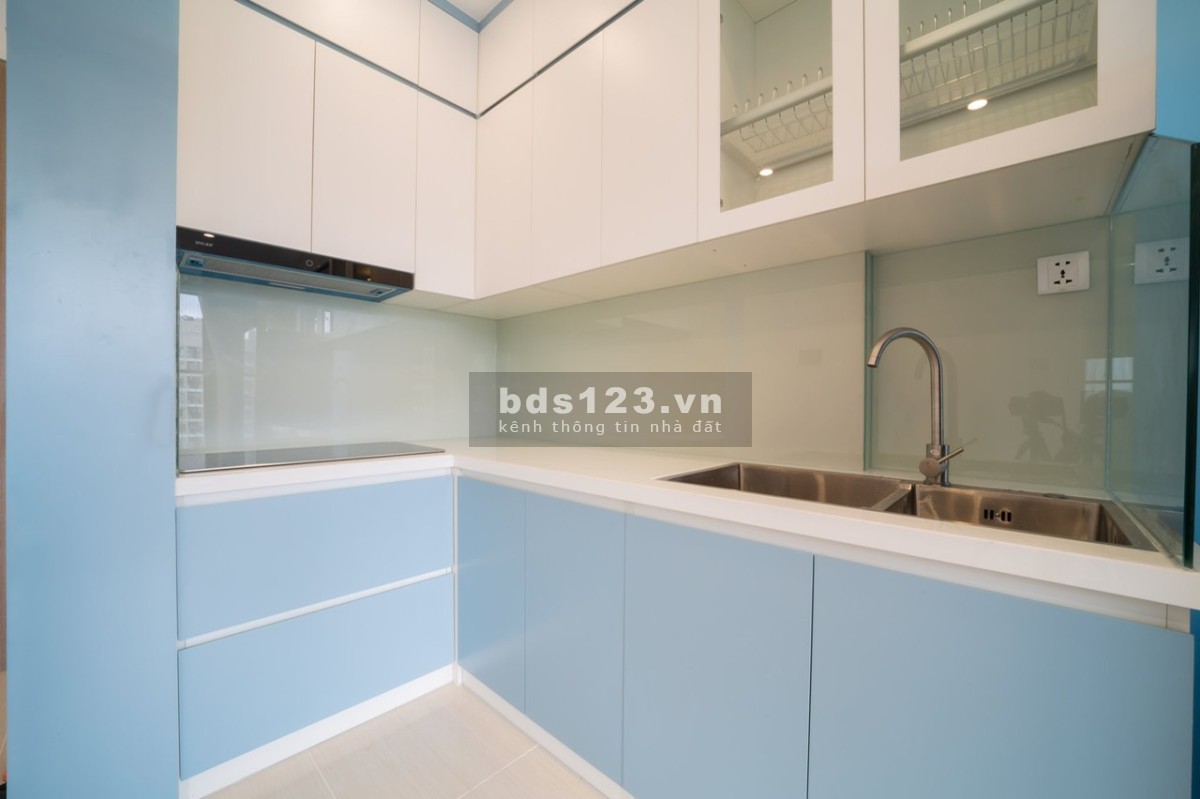Bán trước tết, 2PN 2.25 tỷ, Vinhomes Smart Tây Mỗ.