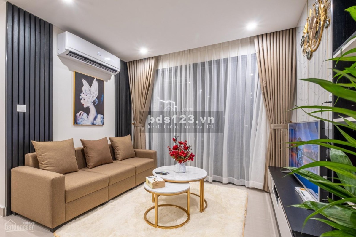 Cần tiền bán căn hộ 3PN 2WC S=80m2 giá 2.29 tỷ tại Vinhomes Ocean Park Gia Lâm HN