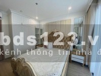 Cho thuê căn 1pn + 1 giá siêu rẻ chỉ từ 4.5tr/tháng tại Vinhomes Ocean Park Gia Lâm HN
