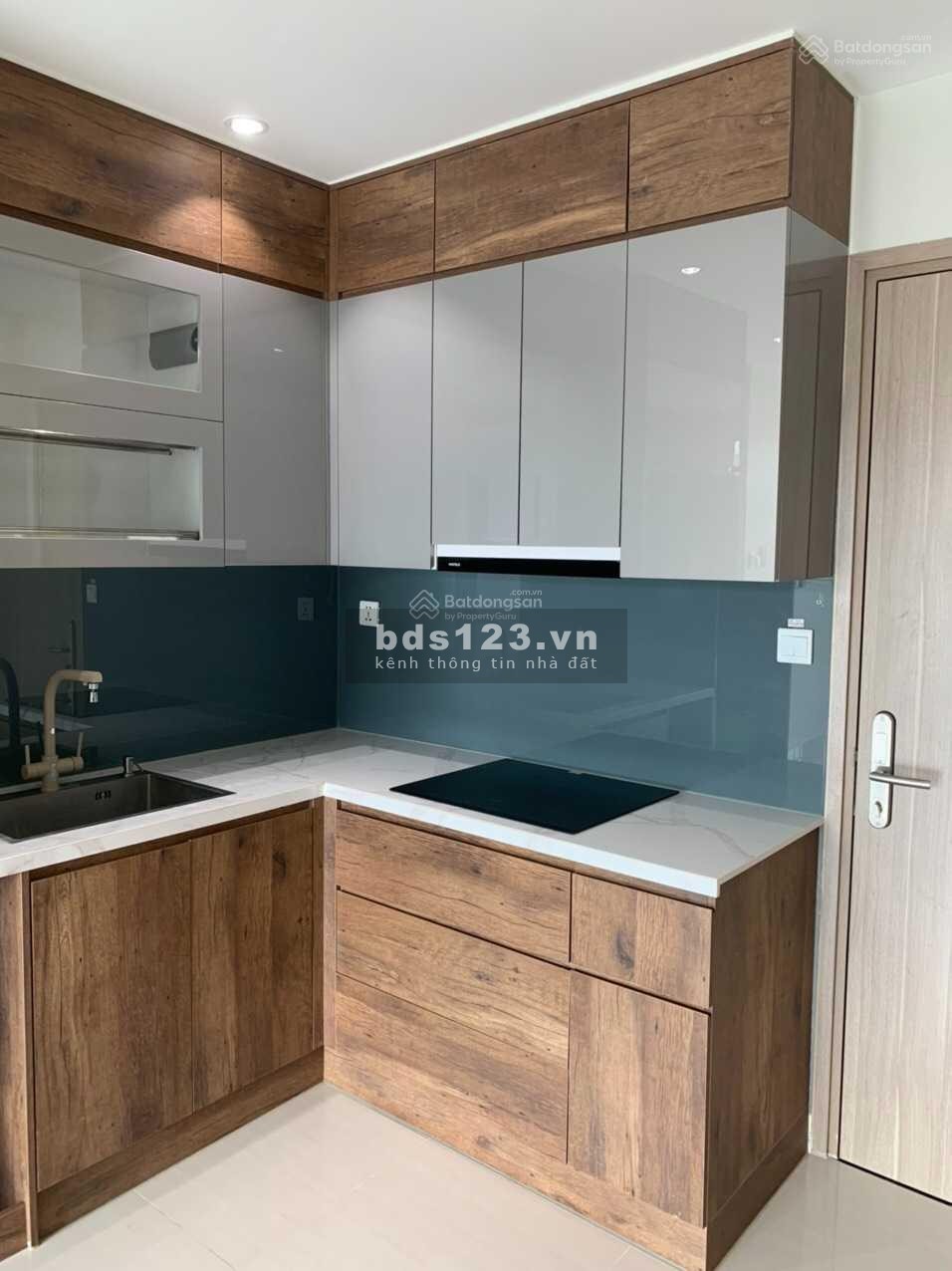 SIÊU RẺ CĂN 2 NGỦ 2 VỆ SINH CHUNG CƯ VINHOMES OCEAN PARK. TẦNG TRUNG VIEW THOÁNG GIÁ 1.850 TỶ