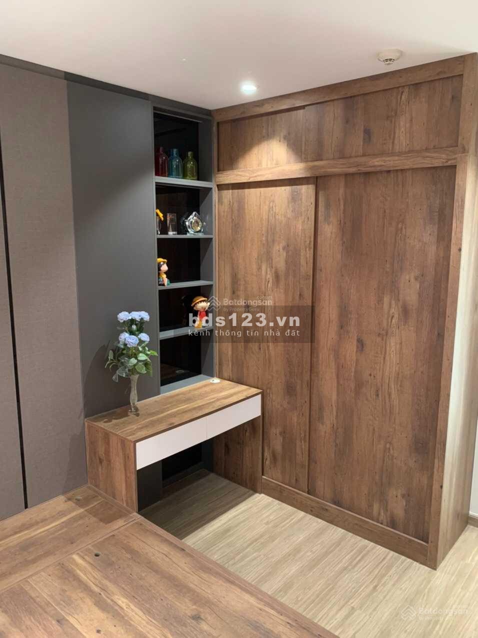 SIÊU RẺ CĂN 2 NGỦ 2 VỆ SINH CHUNG CƯ VINHOMES OCEAN PARK. TẦNG TRUNG VIEW THOÁNG GIÁ 1.850 TỶ