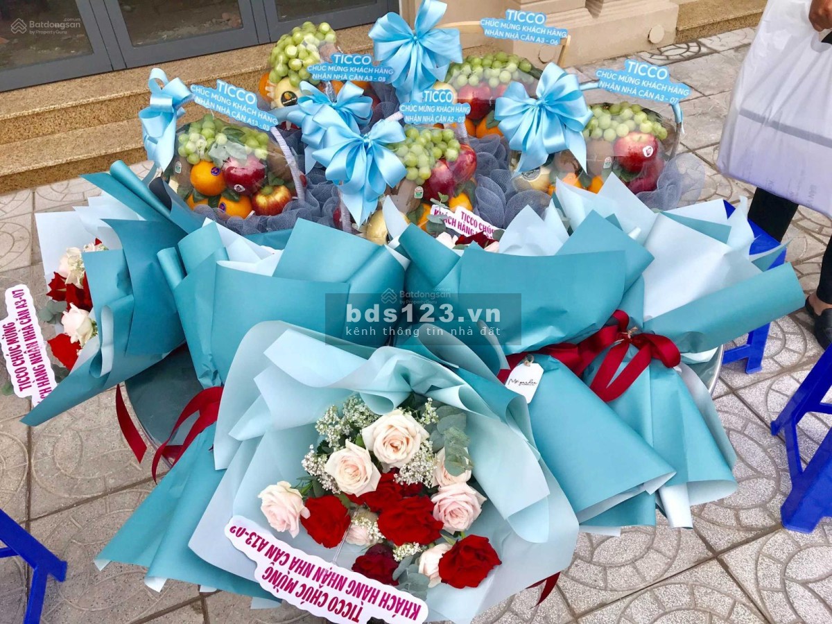 BÁN NHÀ PHỐ MẶT TIỀN LIỀN KỀ TÂM TRUNG TÂM THỊ XÃ GÒ CÔNG, TIỀN GIANG