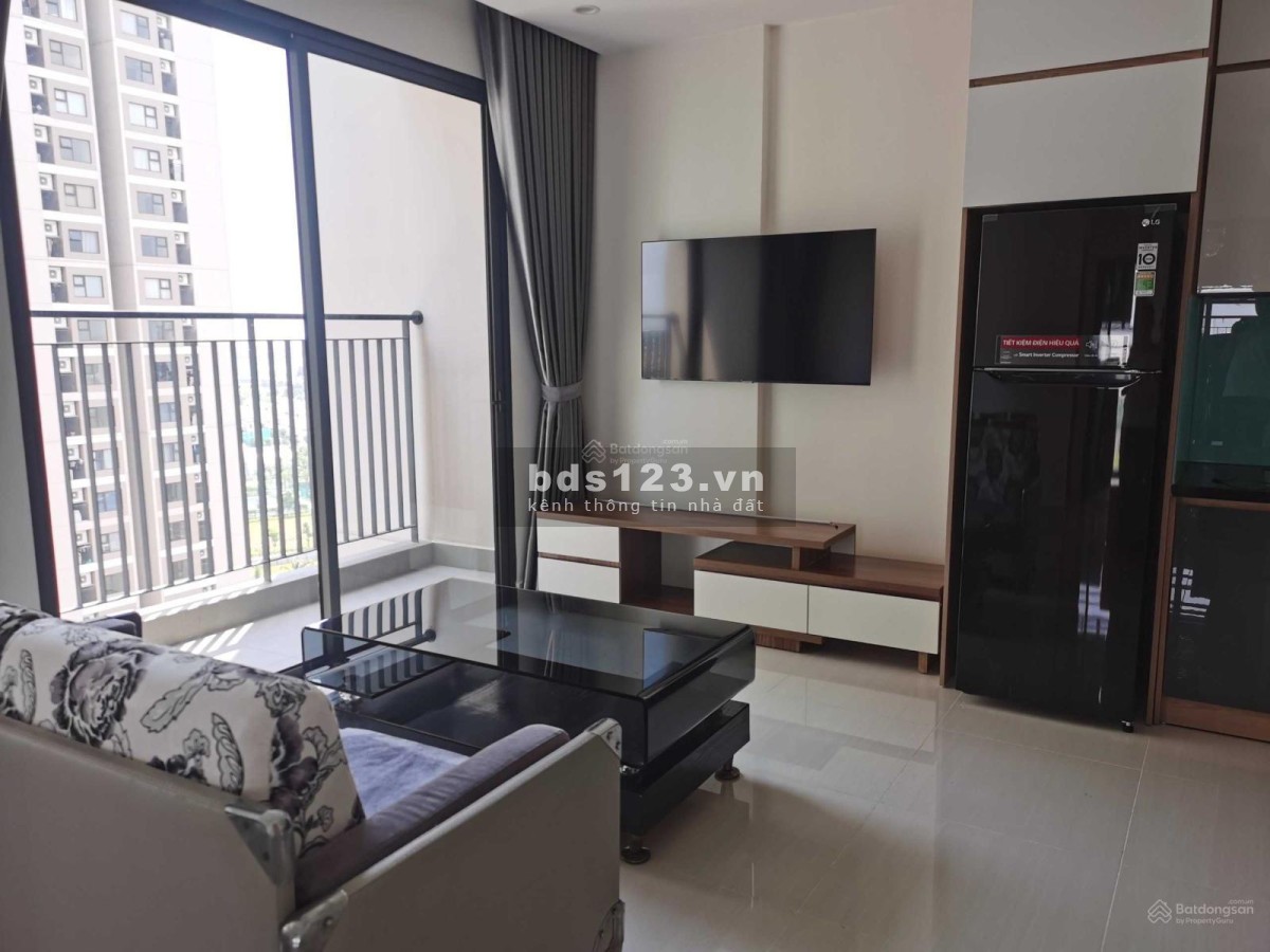 SIÊU RẺ CĂN 2 NGỦ 2 VỆ SINH CHUNG CƯ VINHOMES OCEAN PARK. TẦNG TRUNG VIEW THOÁNG GIÁ 1.850 TỶ