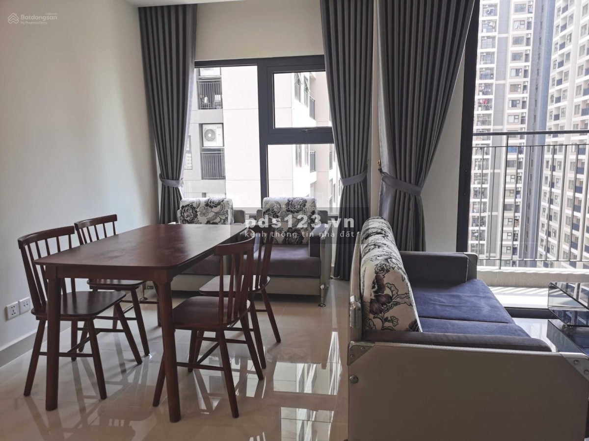 SIÊU RẺ CĂN 2 NGỦ 2 VỆ SINH CHUNG CƯ VINHOMES OCEAN PARK. TẦNG TRUNG VIEW THOÁNG GIÁ 1.850 TỶ