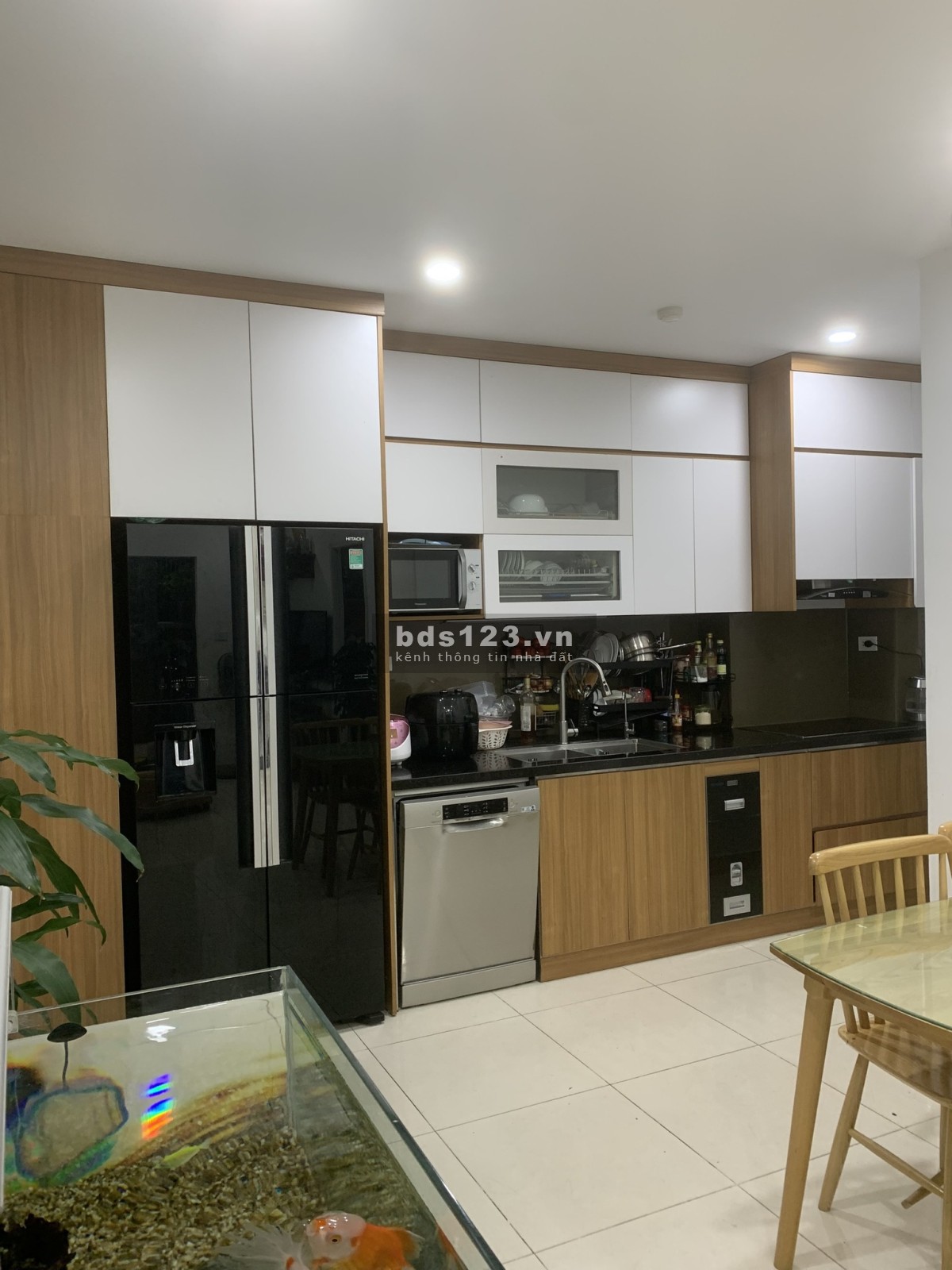 Bán căn 2216 Ecohome 3, Đông Ngạc, Bắc Từ Liêm. Full, sang tên luôn. LH: 0972760089.