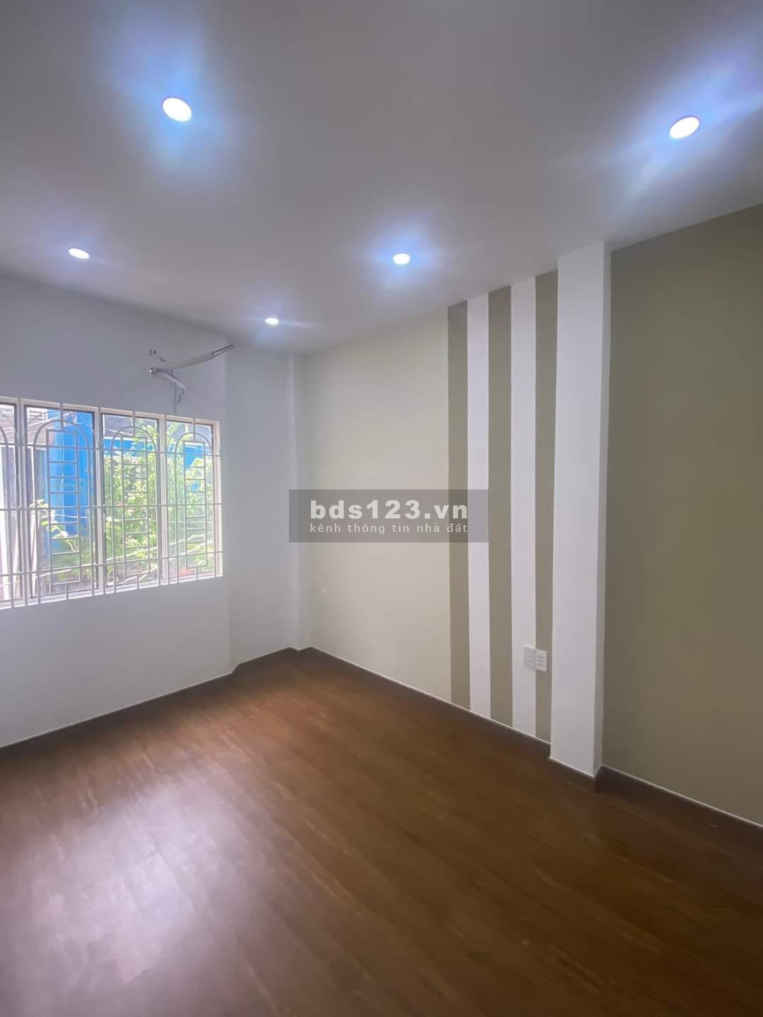 CHỦ THIẾU VỐN CẦN BÁN GẤP NHÀ DT 24m², Giảm ngay 100 triệu kịch sàn, nhỉnh 4,8 tỷ