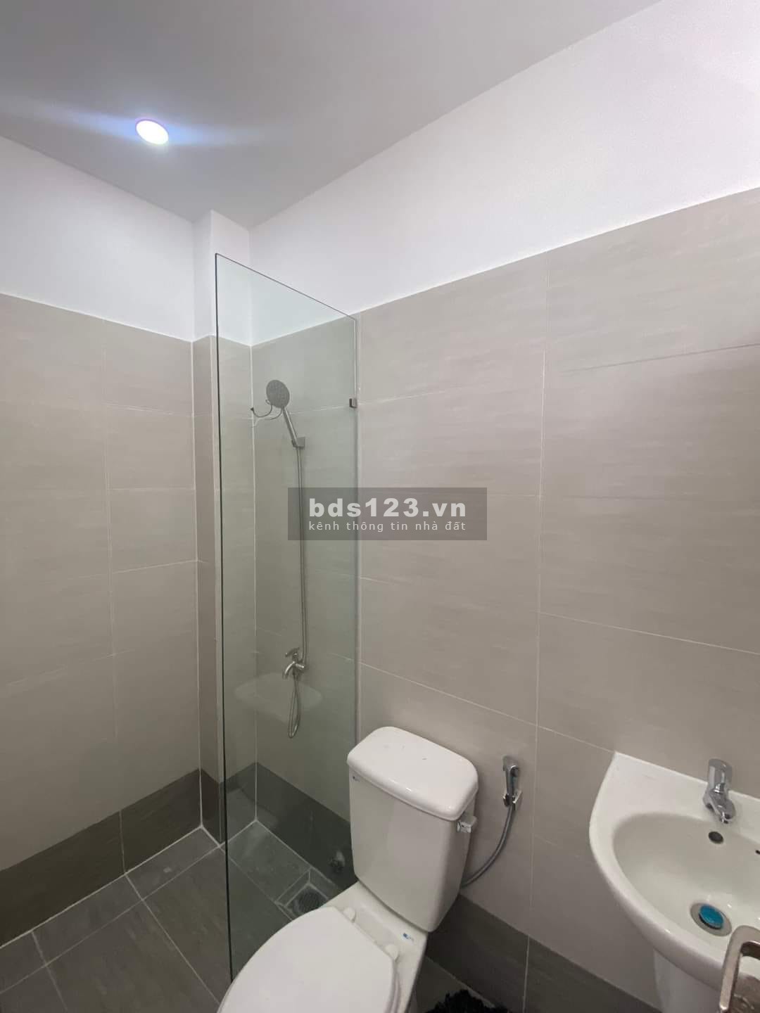 CHỦ THIẾU VỐN CẦN BÁN GẤP NHÀ DT 24m², Giảm ngay 100 triệu kịch sàn, nhỉnh 4,8 tỷ