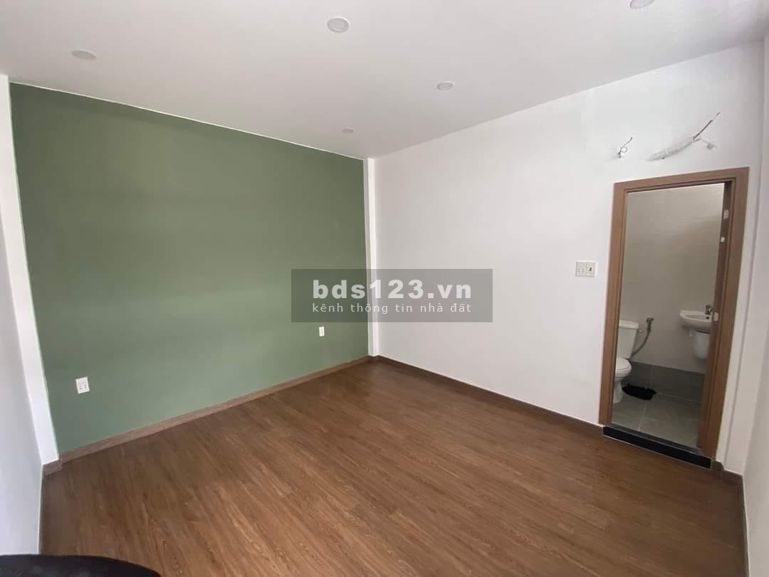 CHỦ THIẾU VỐN CẦN BÁN GẤP NHÀ DT 24m², Giảm ngay 100 triệu kịch sàn, nhỉnh 4,8 tỷ